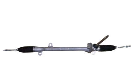 NF-MZ-17N Power Steering Rack Recommendation